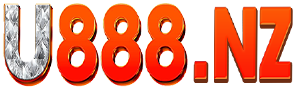 U888